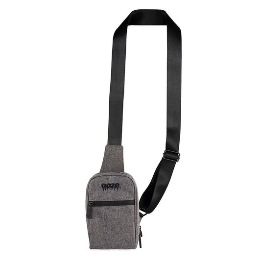 Ooze Smellproof Crossbody Bag |