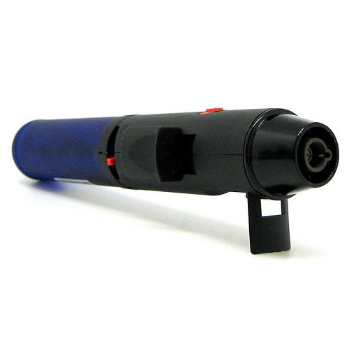 Eagle Torch | Pen Torch | 12ct | PT132P