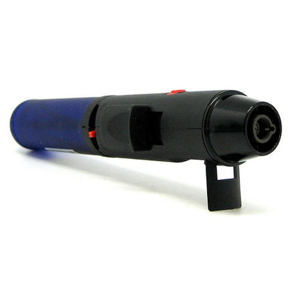 Eagle Torch | Pen Torch | 12ct | PT132P