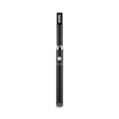 Ooze Slim Twist Pro | Pen + Atomizer Kit |