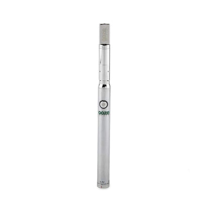 Ooze Slim Twist Pro | Pen + Atomizer Kit |