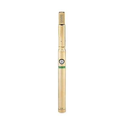 Ooze Slim Twist Pro | Pen + Atomizer Kit |