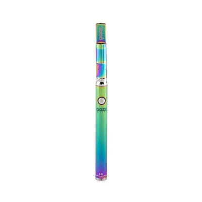 Ooze Slim Twist Pro | Pen + Atomizer Kit |