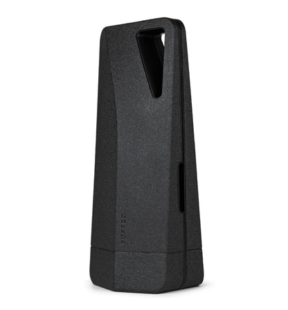 Puffco | The Peak Pro Smart Vaporizer | Black