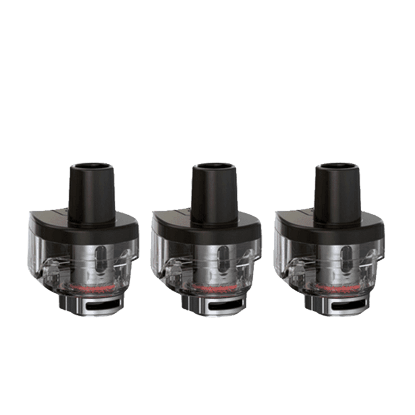 RPM 80 Replacement Pods | 3pk