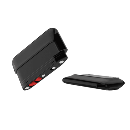 Suorin Air Plus 1 Ohm Cartridge | 20ct