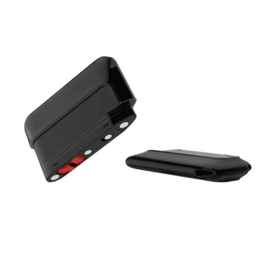 Suorin Air Plus 1 Ohm Cartridge | 20ct