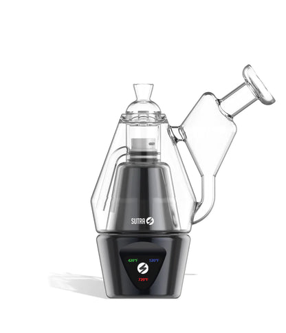 Sutra | DBR Pro | Portable Concentrate Vaporizer |