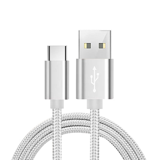 HQ Type C Cables | 6.5 Feet | 1ct |