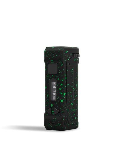 Wulf Mods | Uni Pro Adjustable Cartridge Vaporizer |