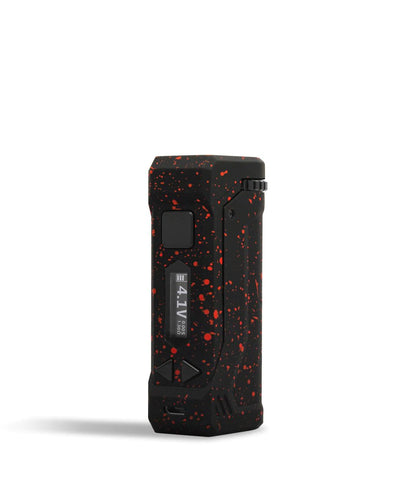 Wulf Mods | Uni Pro Adjustable Cartridge Vaporizer |