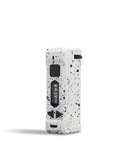 Wulf Mods | Uni Pro Adjustable Cartridge Vaporizer |