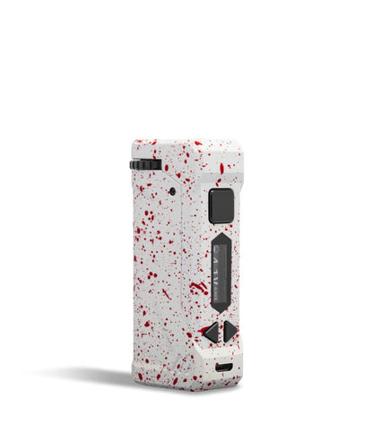 Wulf Mods | Uni Pro Adjustable Cartridge Vaporizer |