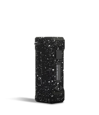 Wulf Mods | Uni Pro Adjustable Cartridge Vaporizer |