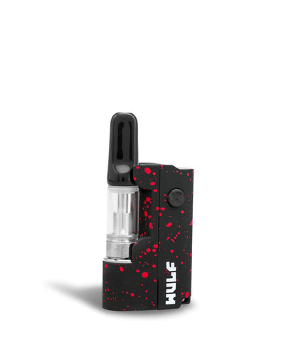 Wulf Mods | Micro Plus Cartridge Vaporizer |