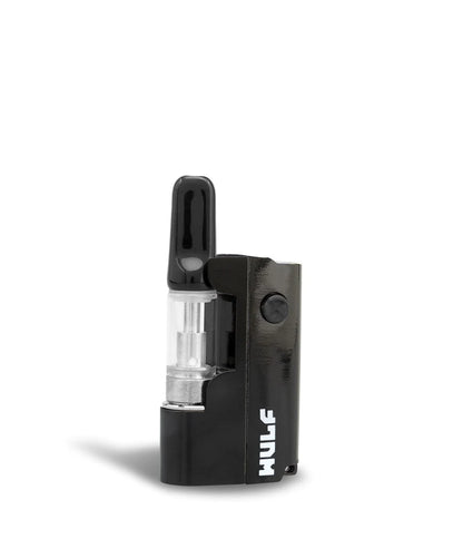 Wulf Mods | Micro Plus Cartridge Vaporizer |
