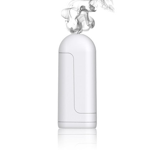 Hamilton Devices | Cloak 510 Thread Vaporizer Cartridge Battery