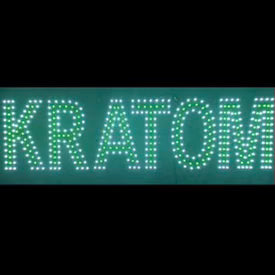 LED Retail Signs |