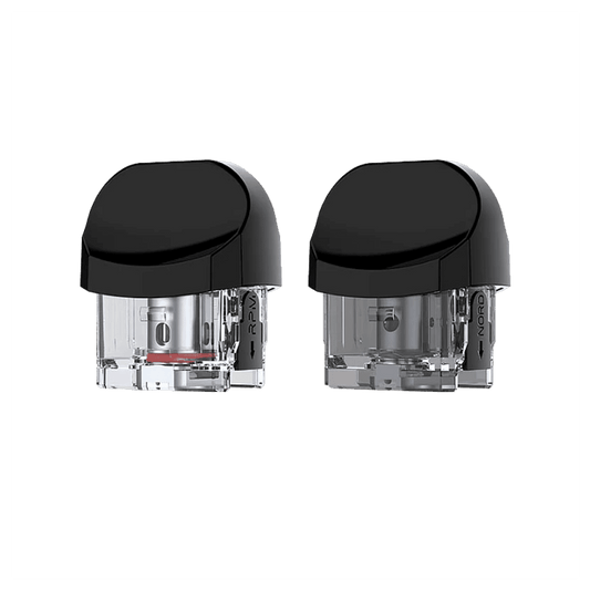 Nord 2 RPM Pods | 3pk